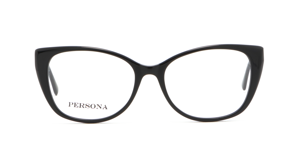 oprava-dlya-okulyariv-persona-6541a-1