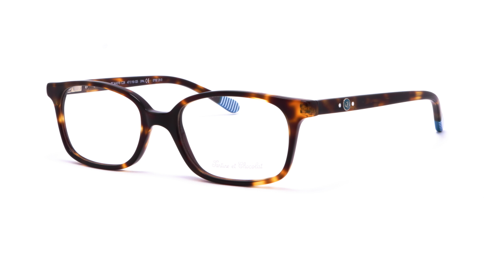 oprava-dlya-okulyariv-tartin-tcaa-370-c28-dityache-2