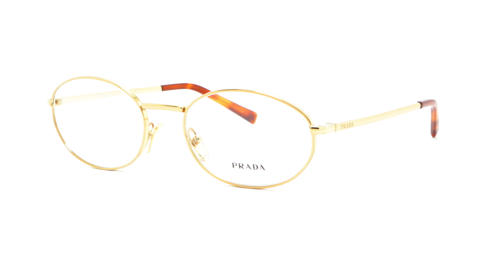 oprava-dlya-okulyariv-prada-vpr-a575ak101-2