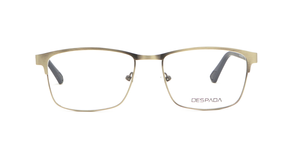 oprava-dlya-okulyariv-despada-ds5224-c3-1