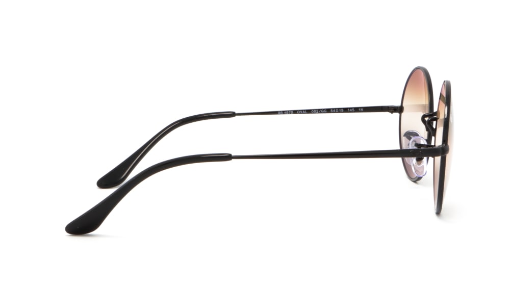 soncezakhisni-okulyari-ray-ban-rb-1970-002-gg (3)