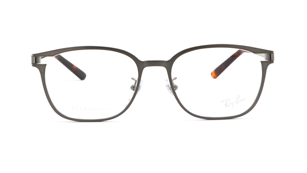 oprava-dlya-okulyariv-ray-ban-rb-8780d-1047-1