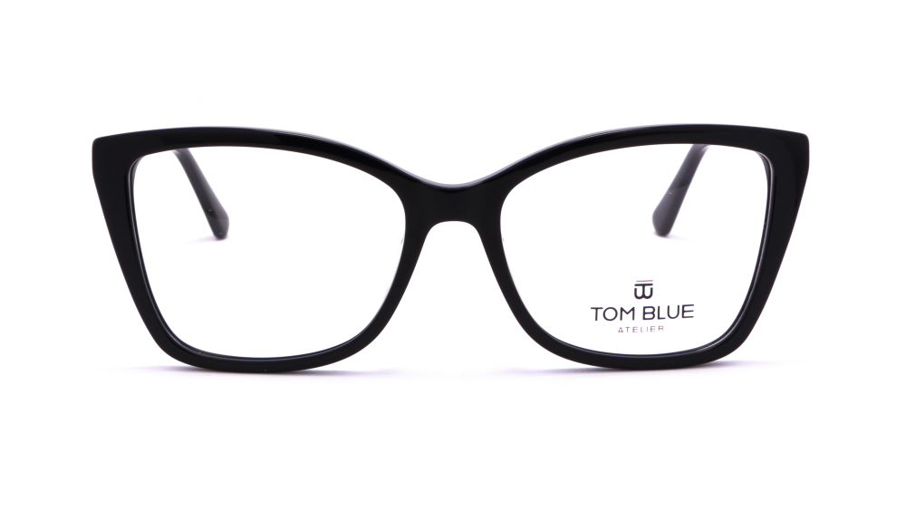 oprava-dlya-okulyariv-tom-blue-5205-c1-1