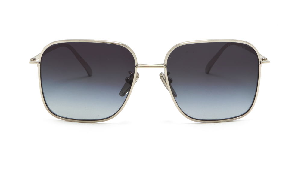 soncezahisni-okulyari-prada-spr-s54d-1bc90a-1
