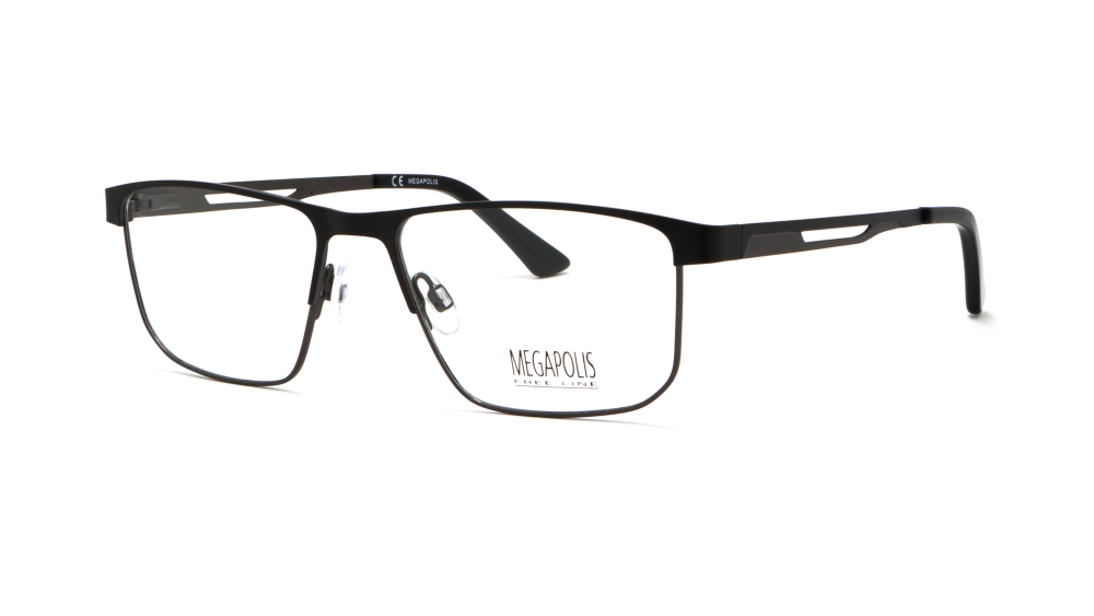 oprava-dlya-okulyariv-megapolis-2194-grey-2