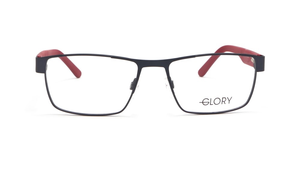 oprava-dlya-okulyariv-glory-517-grey (1)