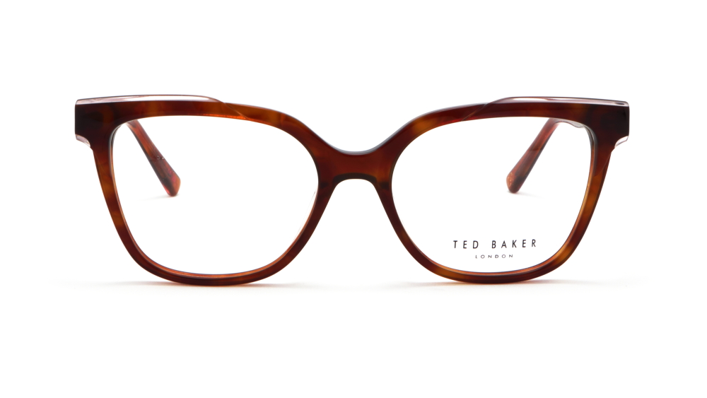 oprava-dlya-okulyariv-ted-baker-9264-280-1
