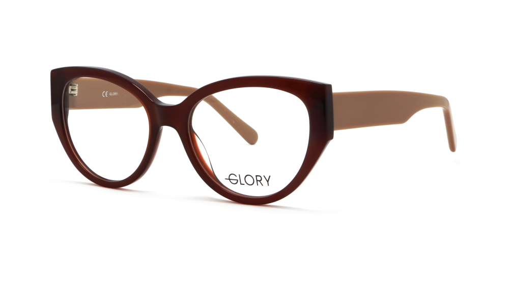 oprava-dlya-okulyariv-glory-450-brown-2