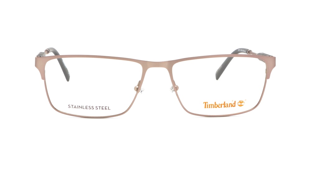 oprava-dlya-okulyariv-timberland-tb1770-009 (4)