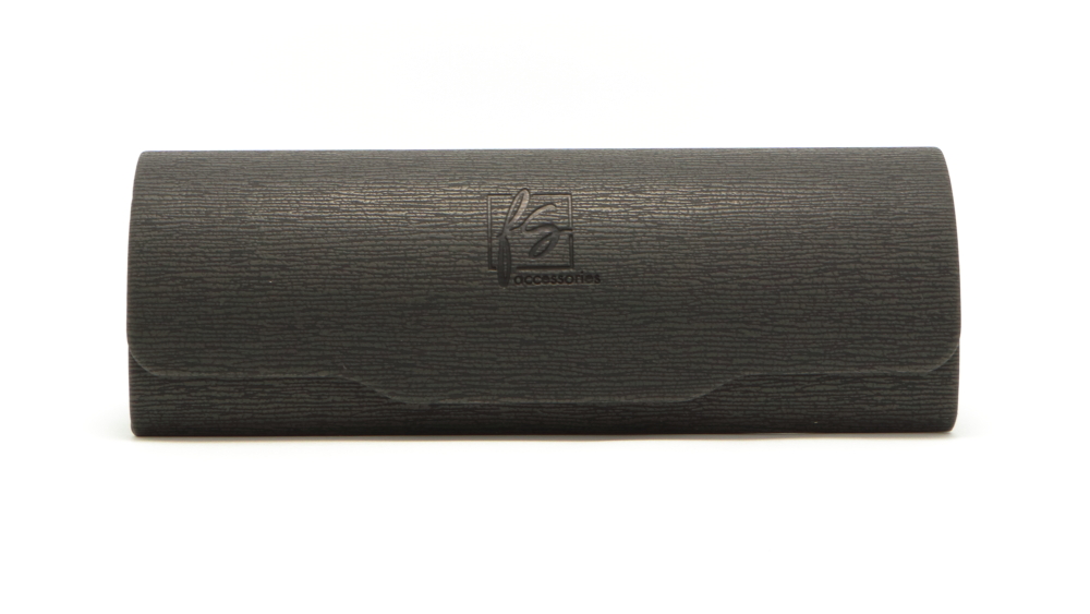 futlyar-dlya-okulyariv-fashion-style-f019-chornij-1