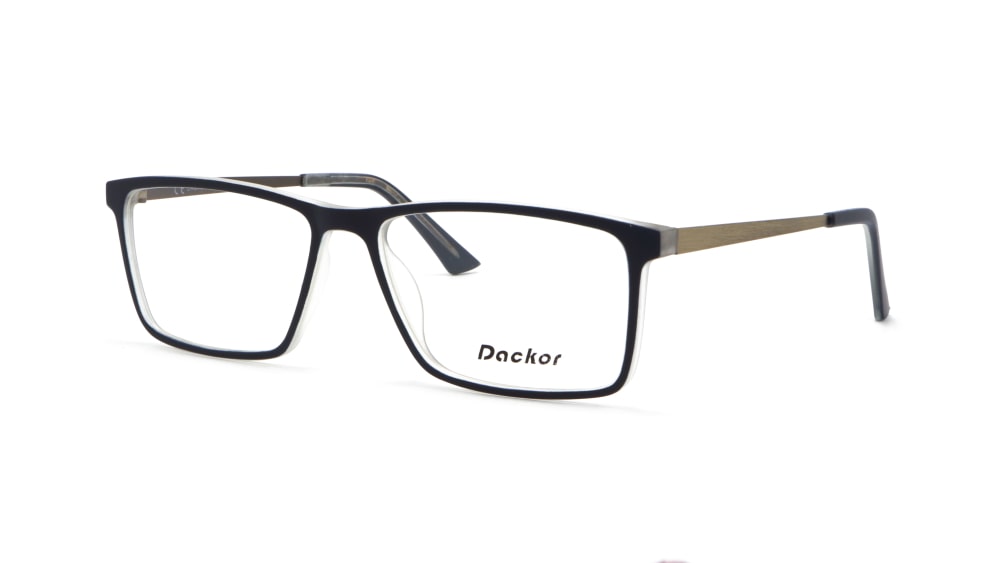 oprava-dlya-okulyariv dackor-233-blue (1)