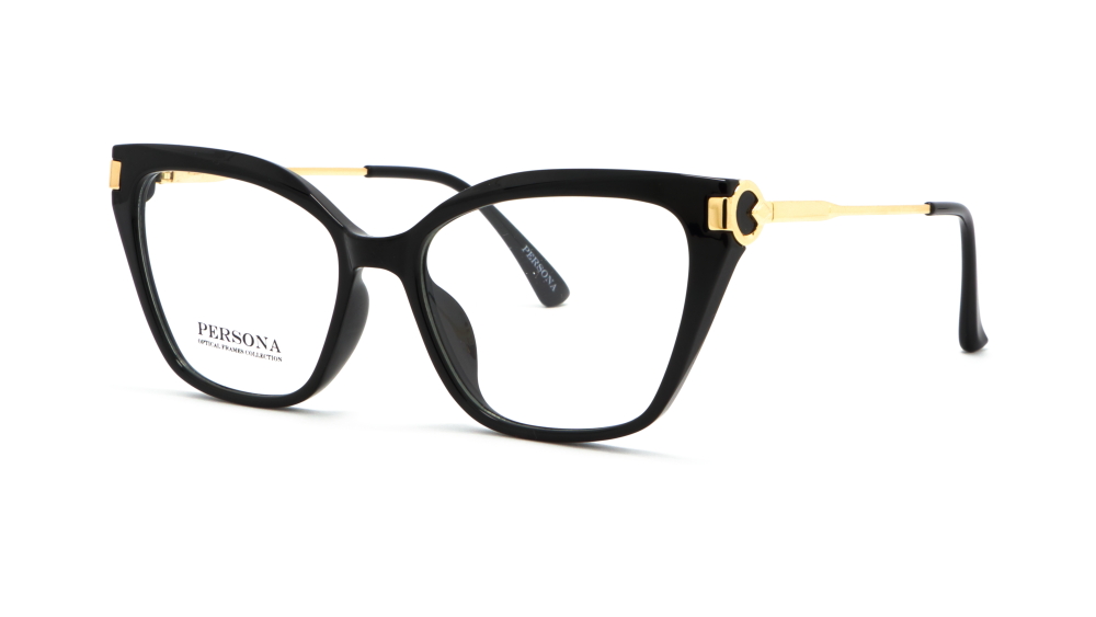 oprava-dlya-okulyariv-persona-6755a-54-2