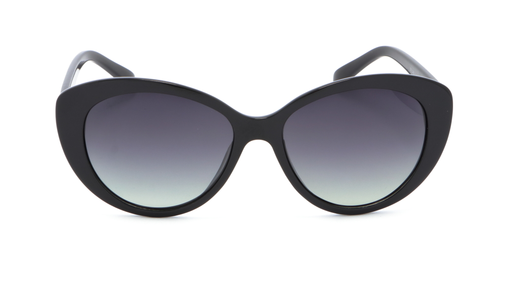 soncezakhisni-okulyari-stylemark-l2464a-1