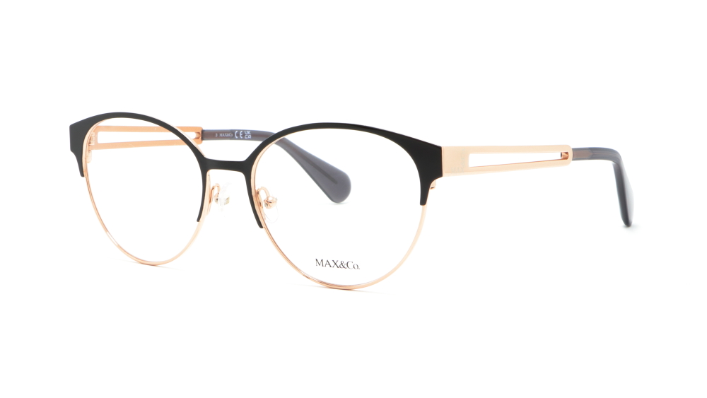 oprava-dlya-okulyariv-max-co-mo5124-001-2