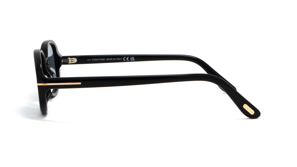 soncezahisni-okulyari-tom-ford-tf1364-01a-3