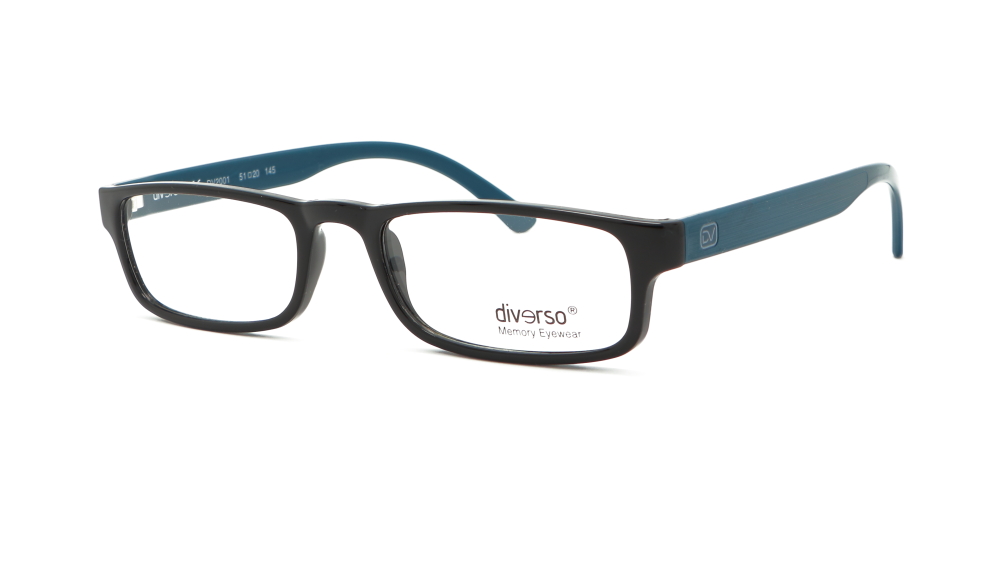 oprava-dlya-okulyariv-diverso-dv2001-c0639-2