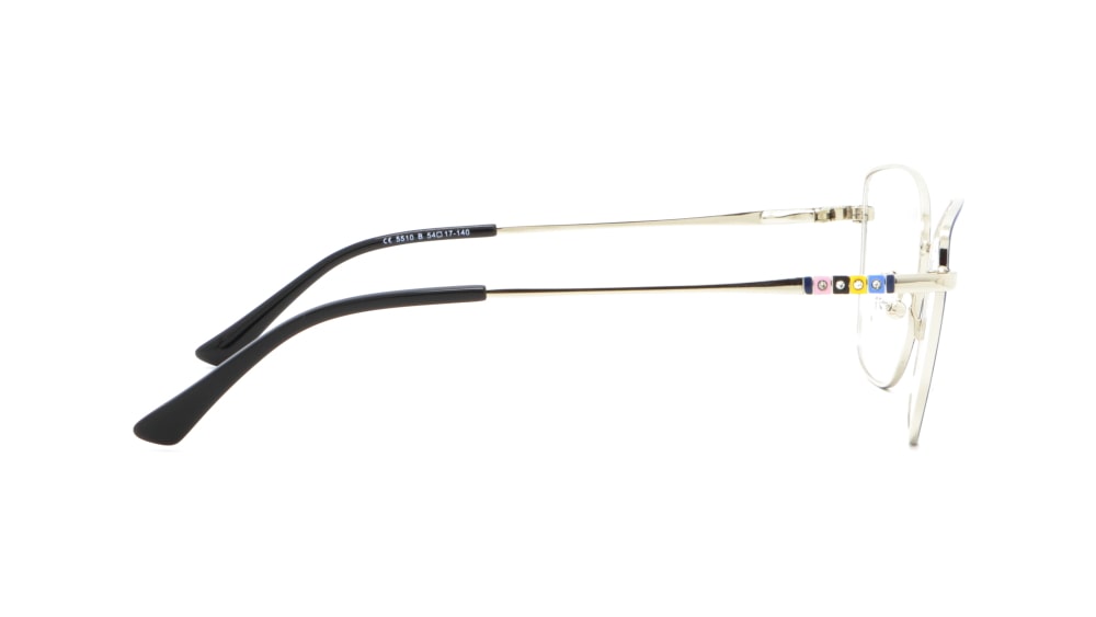 oprava-dlya-okulyariv-persona-5510b (3)