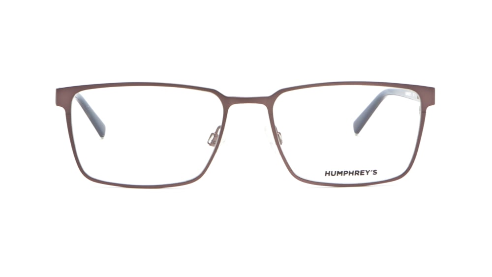oprava-dlya-okulyariv-humphrey-s-582291-60 (5)
