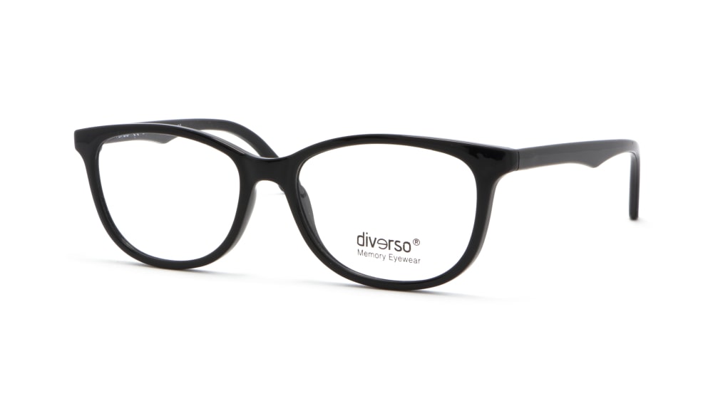 oprava-dlya-ochkov-diverso-dv-1409-col-06 (1)