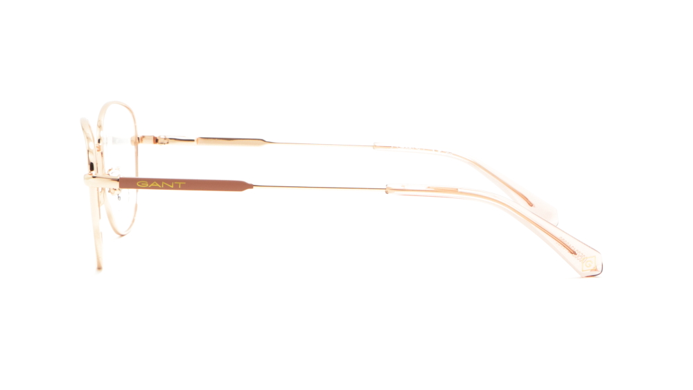 oprava-dlya-okulyariv-gant-ga4146-028-3