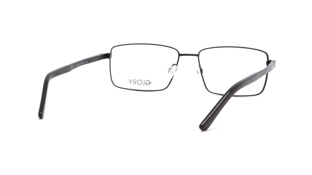 oprava-dlya-okulyariv-glory-526-black (4)