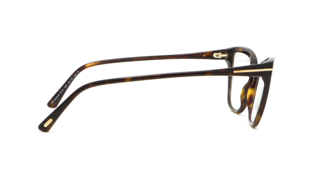 oprava-dlya-okulyariv-tom-ford-tf5825b-052-4