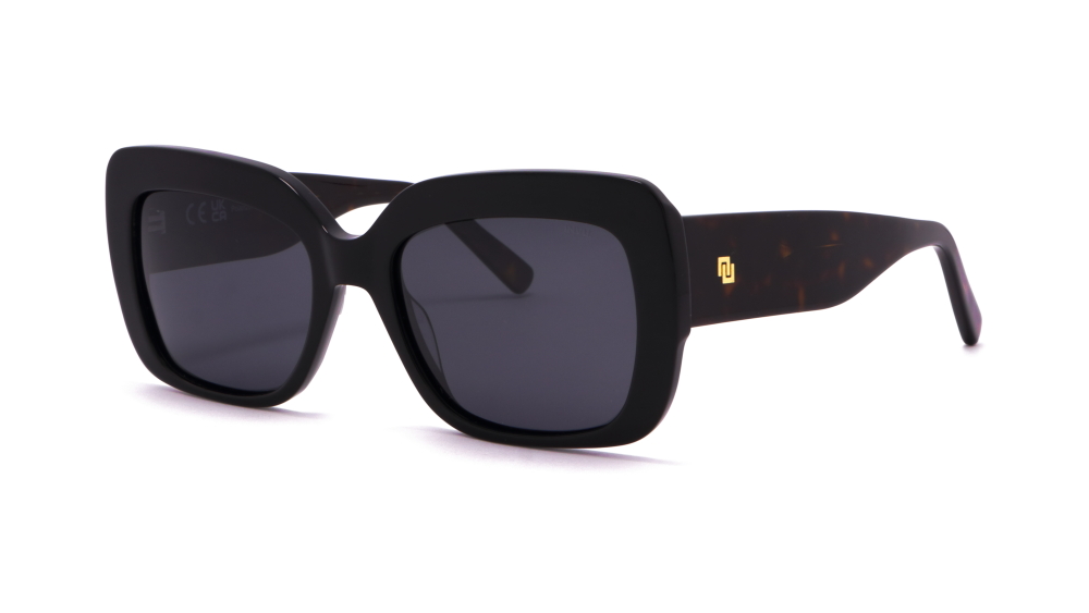 soncezahisni-okulyari-invu-ip-22504-a-2