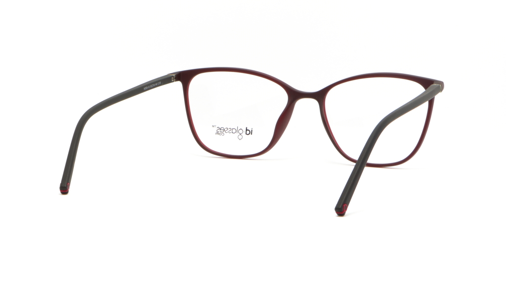 oprava-dlya-okulyariv-id-glasses-md0510c-05-5