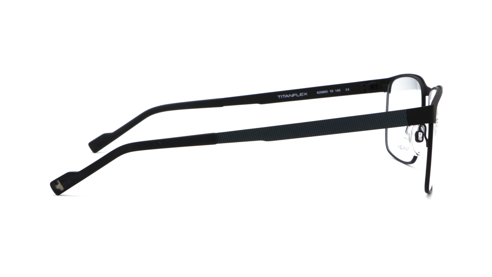 oprava-dlya-okulyariv-titanflex-820885-10-4