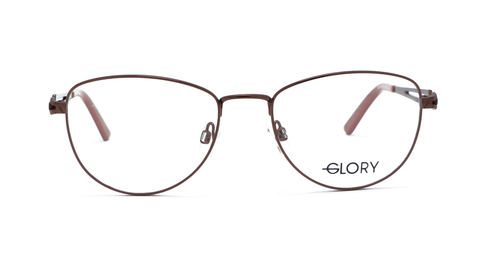 oprava-dlya-okulyariv-glory-266-marrone-1