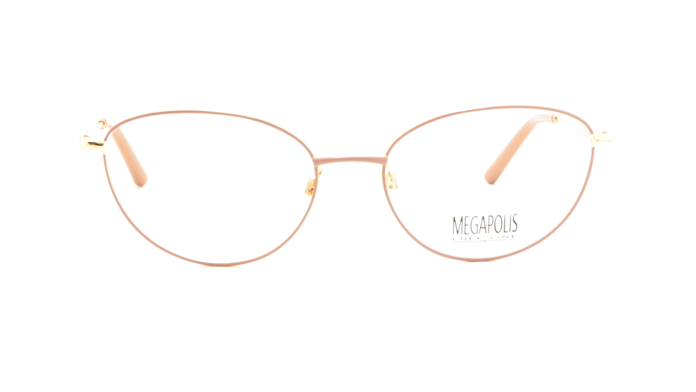 oprava-dlya-okulyariv-megapolis-2114-white-1