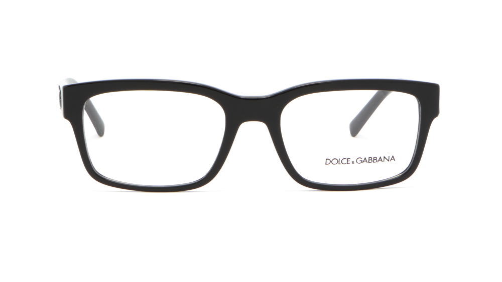oprava-dlya-okulyariv-dolce-gabbana-dg3352-501-1