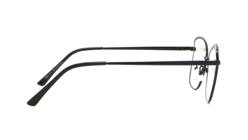 oprava-dlya-okulyariv-mr-optik-g95111-black (3)