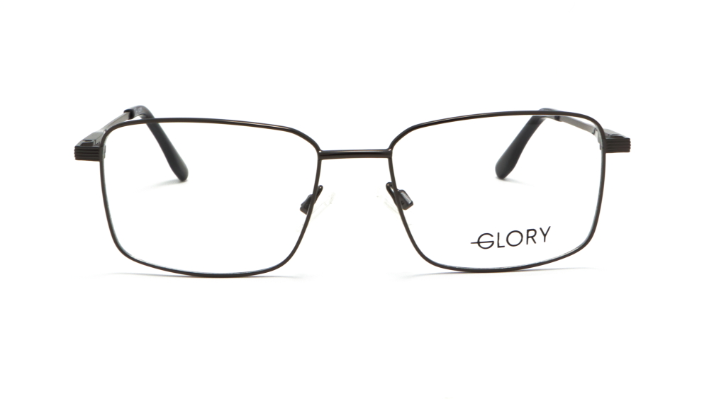 oprava-dlya-okulyariv-glory-726-grey-54-1