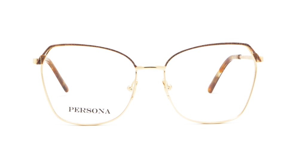 oprava-dlya-okulyariv-persona-5533b-1
