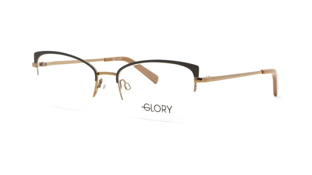 oprava-dlya-okulyariv-glory-654-brown (1)