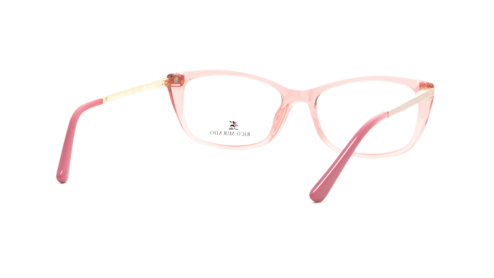 oprava-dlya-okulyariv-rico-mirado-469-pink-5