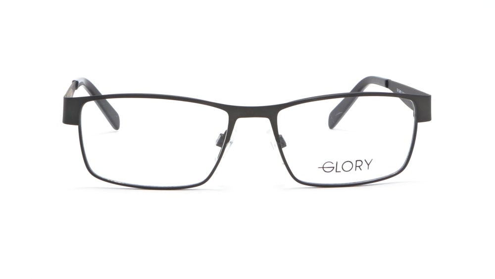 oprava-dlya-okulyariv-glory-138-grey (5)