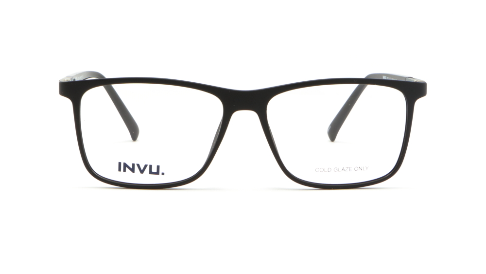 oprava-dlya-okulyariv-invu-g-4300a-1