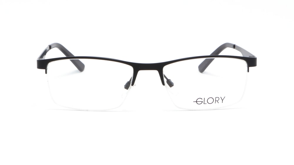oprava-dlya-okulyariv-glory-558-black (5)