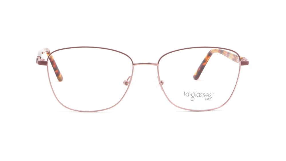 oprava-dlya-okulyariv-id-glasses-17265a20-c5 (1)