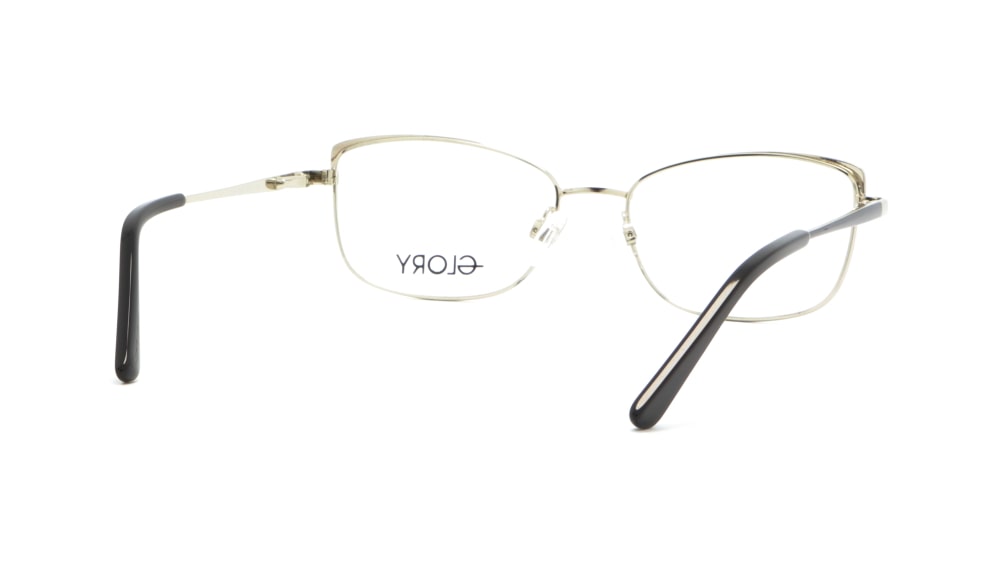 oprava-dlya-okulyariv-glory-625-black (4)