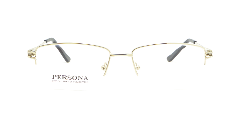 oprava-dlya-okulyariv-persona-5863a-1