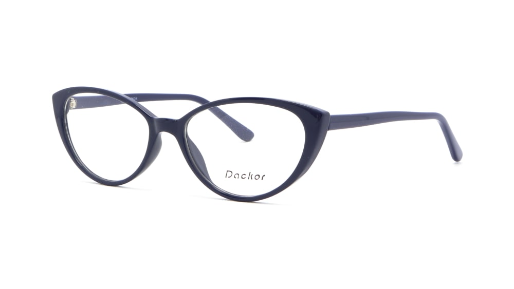 oprava-dlya-okulyariv-dackor-631-blue (1)