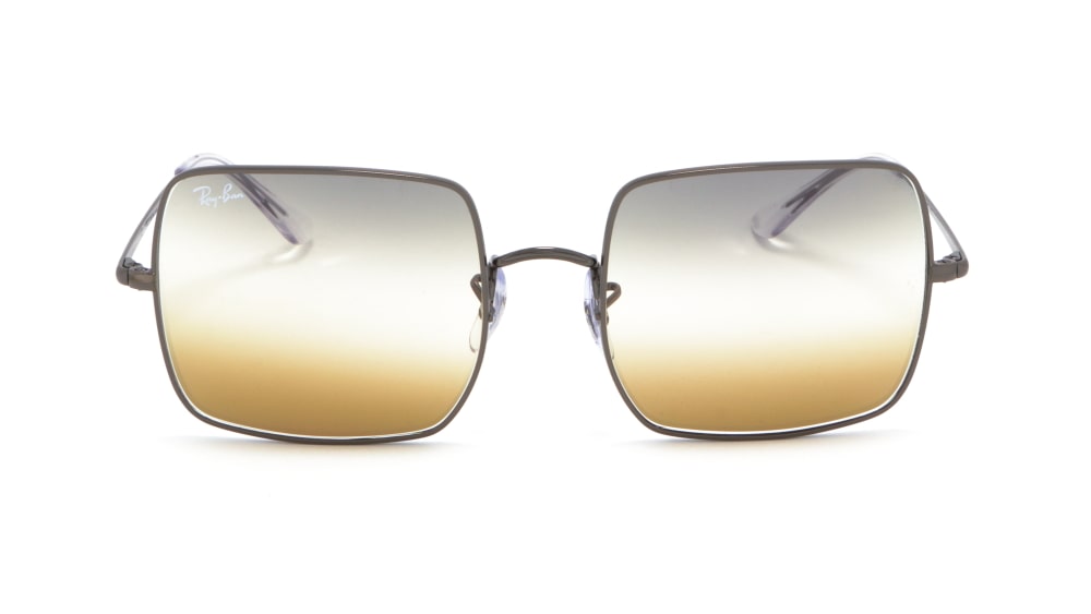 soncezakhisni-okulyari-ray-ban-rb-1971-004-gh (1)