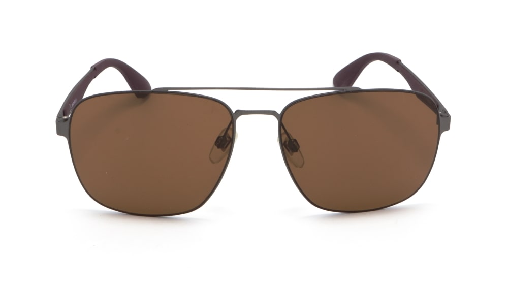 soncezakhisni-okulyari-megapolis-157-brown (5)