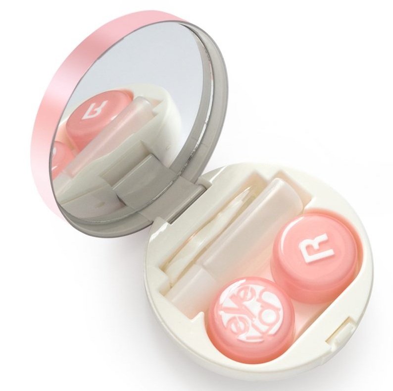 K-1610-K_Rozovyy_2-1-800x1113