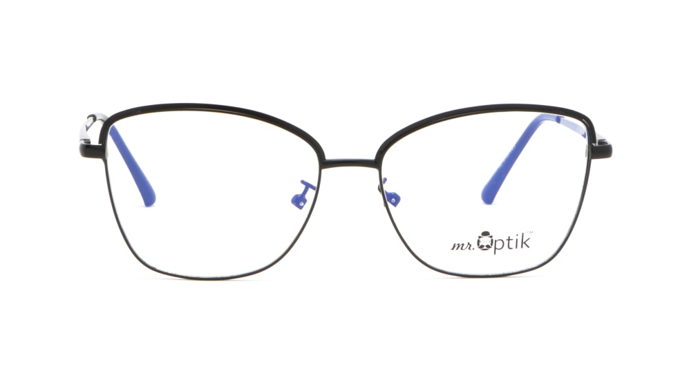 oprava-dlya-okulyariv-mr-optik-g95111-black (5)