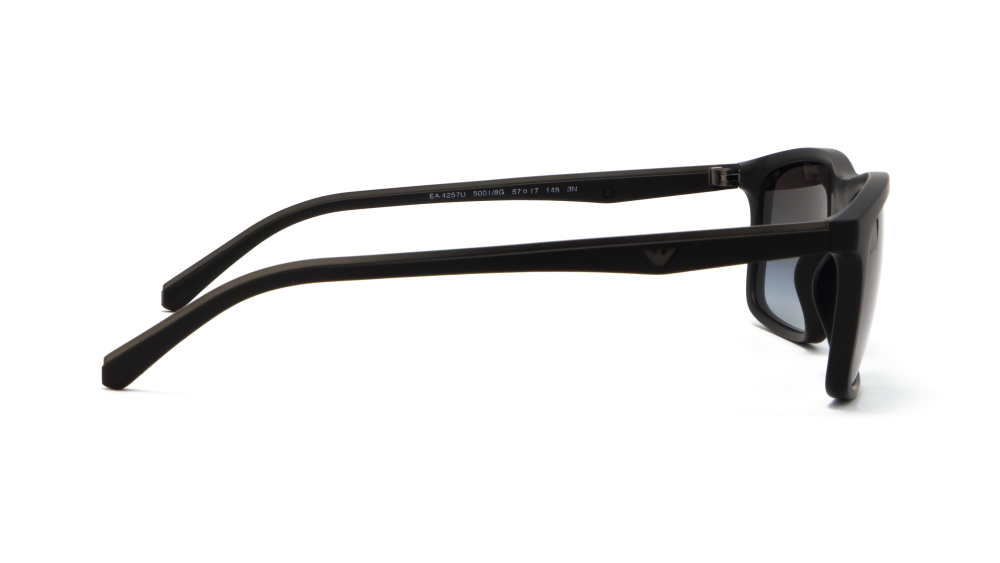 soncezahisni-okulyari-emporio-armani-ea-4257u-50018g-4
