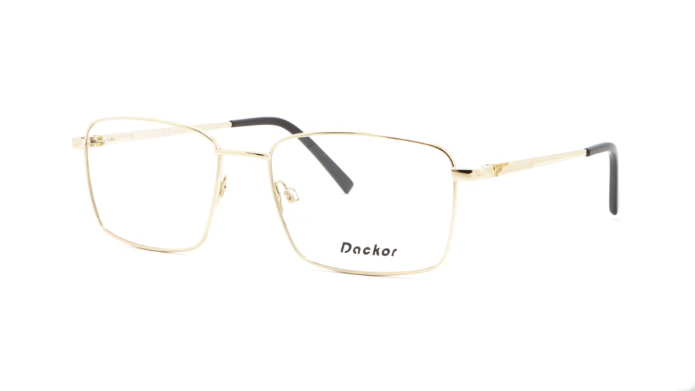 oprava-dlya-okulyariv-dackor-026gold (5)